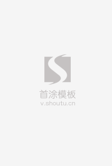 HEYZO-0529银河战队BraveZ后编～沉浸在快感中的美斗士～美月神山诗步